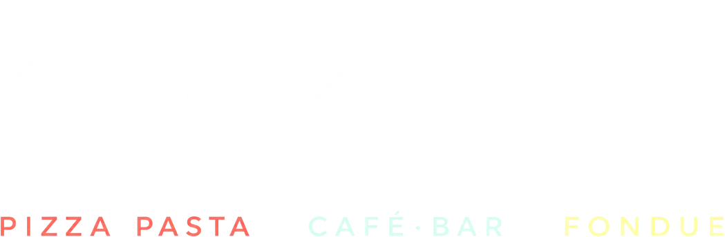 Cartel